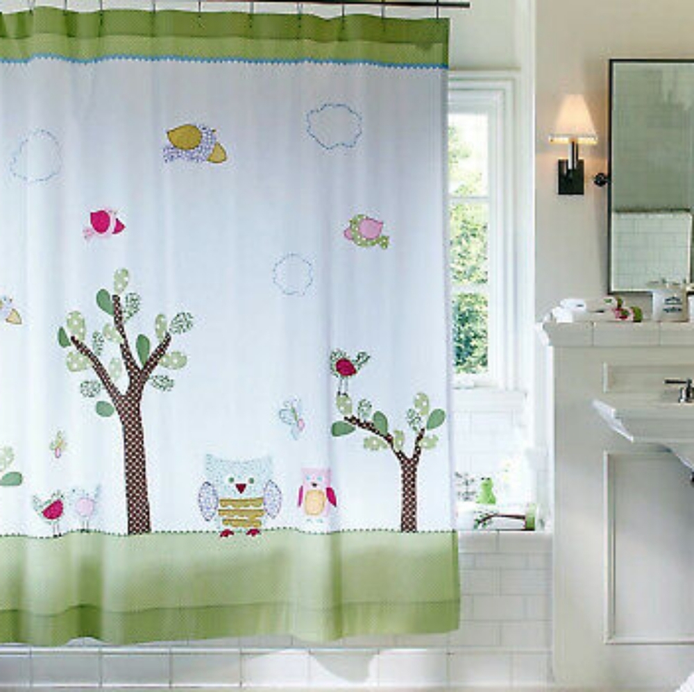 FIRM Pottery Barn Hailey Bathroom set FIRM